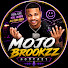 pd5nm_LEnUM-channel-avatar-Mojo Brookzz Podcast