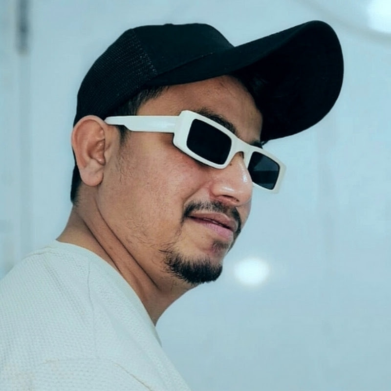 Rizwan Dhamaskar Vlogs