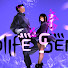 bfsgiPT9axU-channel-avatar-Sublife Senpai
