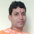 CZTBhDDlQ9Q-channel-avatar-pradeep blog