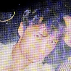 Adrian Hui