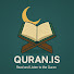 fNOu_80viho-channel-avatar-The Holy Quran – Recitation, Translation & Tafsir