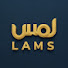 niJrD3knKyU-channel-avatar-Lams Dresses