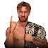 AScWbc4pc3Q-channel-avatar-Alex Wrestling History