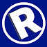 UUqMGwFDc5M-channel-avatar-Retcon_404