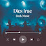 84jugaepC4A-channel-avatar-Dies Irae - Dark Music