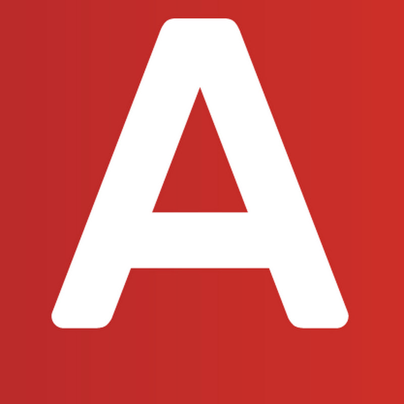 Channel Avatar