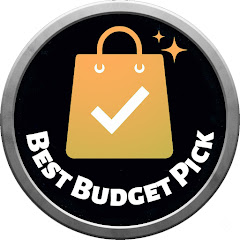 Best Budget Pick
