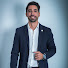 dv5oXEaJZwg-channel-avatar-Tiago Rodrigues