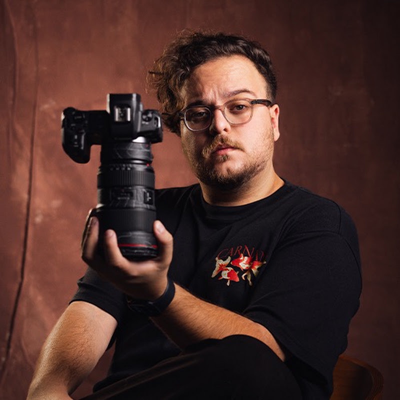Gui Rossi Fotografia