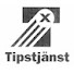 RFgL6Sc6LnE-channel-avatar-Svensk Sport-TV
