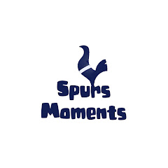 Spurs Moments