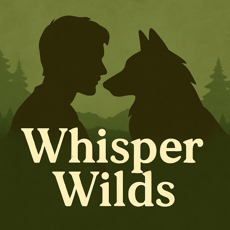 WhisperWilds