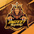 Jagjeet Gamerz