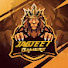 88FV3UZXZVw-channel-avatar-Jagjeet Gamerz