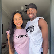 Mikey and Malaika