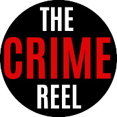 The Crime Reel