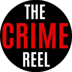 The Crime Reel net worth