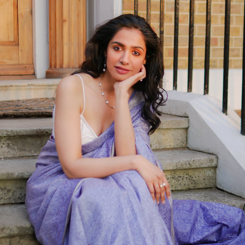 Prerna Chhabra