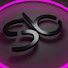 F9FbXVGkUjQ-channel-avatar-S B R Bhagvnti Studio
