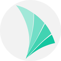 Medical Talent Network