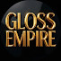 lEbprMa6h1Q-channel-avatar-Gloss Empire