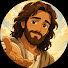 KmZO1AisyHg-channel-avatar-Sleepy Bible Stories