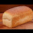 @breadguy59