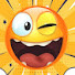 nG7hNu6wVHY-channel-avatar-Funntyaa
