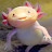 @activeaxolotl2746