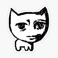 Avatar for YouTube creator I Don't Know 911