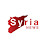 Syria News