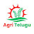 Agri Telugu 