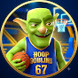 hoopgoblin