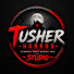 4xy2twTXNA4-channel-avatar-Tusher Horror Studio