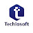TechloSoft