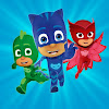 What could PJ Masks Brasil – Canal Oficial buy with $3.14 million?