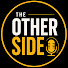 Jnz2QHpZP1s-channel-avatar-Sharad Aryal | The Other Side