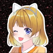 にこりんchannel