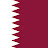 @OmarPro-h4n