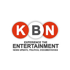 KBN TV
