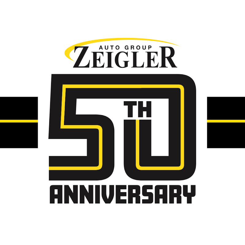 Zeigler Auto