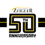 Zeigler Auto logo