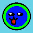 gb7pyIK384w-channel-avatar-まえゆう