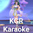 @KGR.karaoke