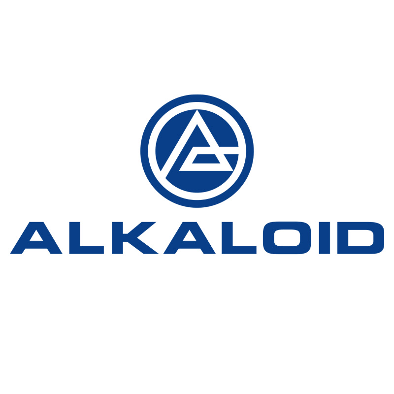 Alkaloid Bosna i Hercegovina