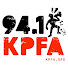 YpQlhdWpl8c-channel-avatar-KPFA Radio