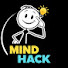 2tm6cRNJdsU-channel-avatar-The Surendra Method