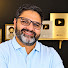 g0KfTATt2UE-channel-avatar-بالعربيةDr. Alexandre Mota