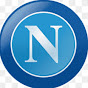 Napoli News